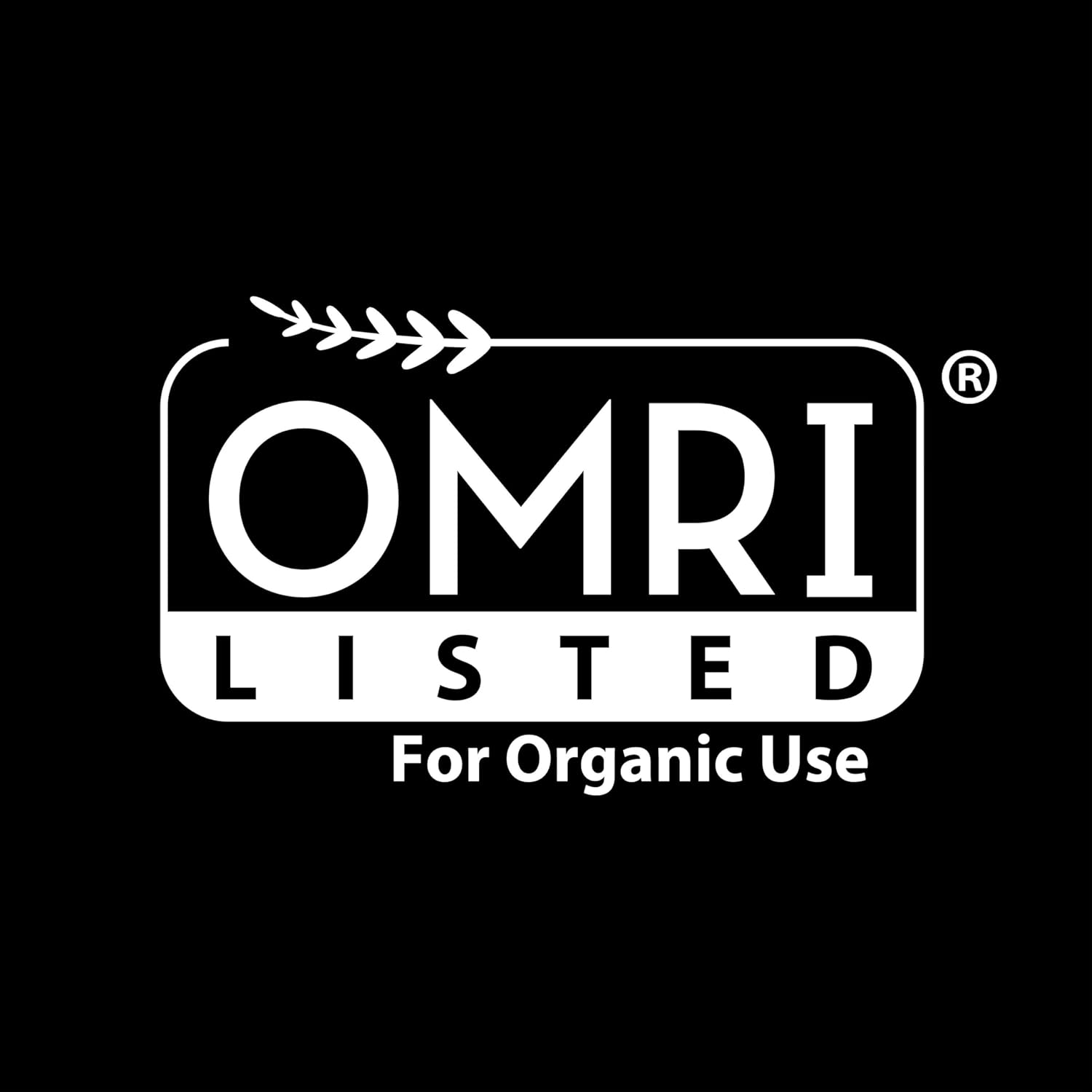 Ortho GroundClear Weed and Grass Killer, Ready-to-Use with Comfort Wand, Broadleaf Weed Control for Landscape Beds, Around Vegetable Gardens or Patios, Results in 15 Minutes, OMRI Listed,1 gal. - Image 4